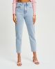 Mia Mum Jeans