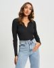 Rommy Top