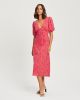 Maja Midi Dress