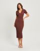 Rylee Midi Dress