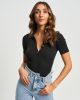 Ashley Knit Top