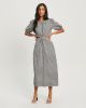 Pirra Midi Dress