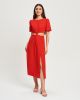 Briella Midi Dress