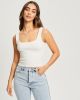 Milla Knit Top