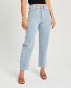 Bella Jeans