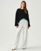 Kaylie Jumper