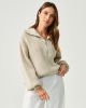 Alexandra Jumper