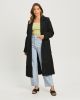 Kendall Coat