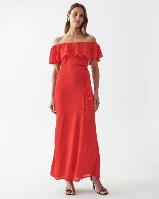 Casual Dresses Au Sale Australian Summer Dresses Online Online Dress  Hotsell Australia