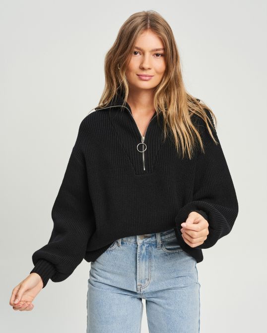 Jumpers / Cardigans